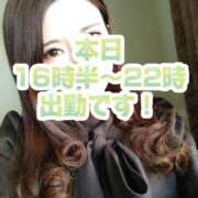 ヒメ日記 2025/02/28 15:24 投稿 西野 華恋人(カレント)