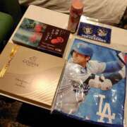 ヒメ日記 2025/03/19 06:00 投稿 西野 華恋人(カレント)