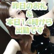 ヒメ日記 2025/03/20 13:53 投稿 西野 華恋人(カレント)