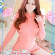 ヒメ日記 2025/03/29 11:26 投稿 西野 華恋人(カレント)