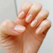 ヒメ日記 2025/03/31 21:21 投稿 西野 華恋人(カレント)