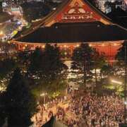 ヒメ日記 2025/05/18 22:40 投稿 西野 華恋人(カレント)