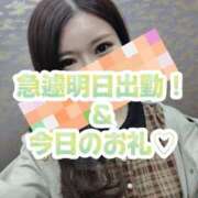 ヒメ日記 2025/05/19 20:10 投稿 西野 華恋人(カレント)