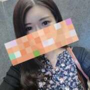 ヒメ日記 2025/05/20 10:41 投稿 西野 華恋人(カレント)