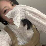 ヒメ日記 2025/01/24 23:47 投稿 らぶ ぷるるん小町日本橋店