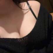 ヒメ日記 2025/01/25 18:17 投稿 らぶ ぷるるん小町日本橋店