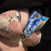 ヒメ日記 2025/01/25 20:17 投稿 らぶ ぷるるん小町日本橋店