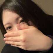 ヒメ日記 2025/01/27 16:42 投稿 らぶ ぷるるん小町日本橋店