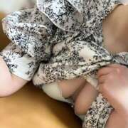 ヒメ日記 2025/02/01 22:06 投稿 らぶ ぷるるん小町日本橋店