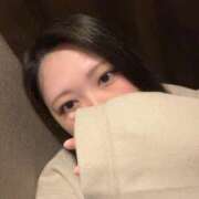 ヒメ日記 2025/02/02 09:41 投稿 らぶ ぷるるん小町日本橋店