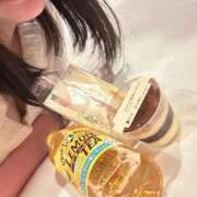 ヒメ日記 2025/02/03 00:02 投稿 らぶ ぷるるん小町日本橋店