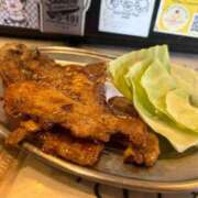 ヒメ日記 2025/02/07 11:23 投稿 らぶ ぷるるん小町日本橋店