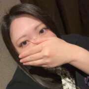 ヒメ日記 2025/02/08 18:11 投稿 らぶ ぷるるん小町日本橋店