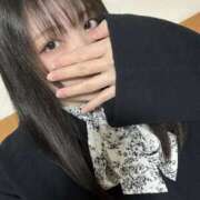 ヒメ日記 2025/02/14 17:25 投稿 らぶ ぷるるん小町日本橋店