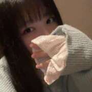 ヒメ日記 2025/02/18 16:55 投稿 らぶ ぷるるん小町日本橋店