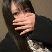 ヒメ日記 2025/02/20 16:52 投稿 らぶ ぷるるん小町日本橋店