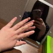 ヒメ日記 2025/02/20 18:31 投稿 らぶ ぷるるん小町日本橋店