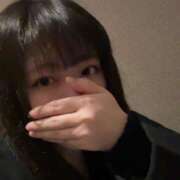 ヒメ日記 2025/02/22 10:00 投稿 らぶ ぷるるん小町日本橋店