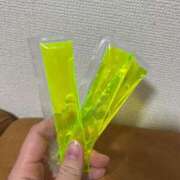 ヒメ日記 2025/02/24 22:14 投稿 らぶ ぷるるん小町日本橋店