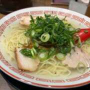 ヒメ日記 2025/02/27 19:39 投稿 らぶ ぷるるん小町日本橋店