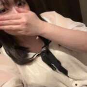 ヒメ日記 2025/03/06 15:17 投稿 らぶ ぷるるん小町日本橋店