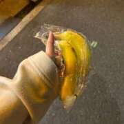 ヒメ日記 2025/03/07 00:17 投稿 らぶ ぷるるん小町日本橋店