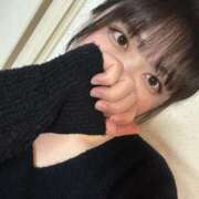 ヒメ日記 2025/03/07 23:32 投稿 らぶ ぷるるん小町日本橋店