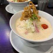 ヒメ日記 2025/03/09 23:14 投稿 らぶ ぷるるん小町日本橋店