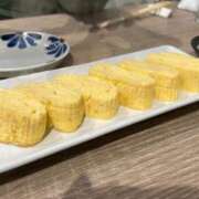 ヒメ日記 2025/03/16 19:40 投稿 らぶ ぷるるん小町日本橋店