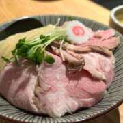 ヒメ日記 2025/03/19 00:57 投稿 らぶ ぷるるん小町日本橋店