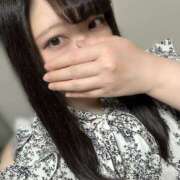 ヒメ日記 2025/04/01 21:37 投稿 らぶ ぷるるん小町日本橋店