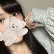 ヒメ日記 2025/04/20 15:03 投稿 らぶ ぷるるん小町日本橋店