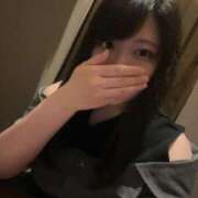 ヒメ日記 2025/04/28 15:01 投稿 らぶ ぷるるん小町日本橋店