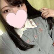 ヒメ日記 2025/05/01 15:03 投稿 らぶ ぷるるん小町日本橋店