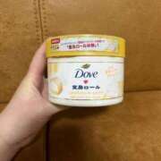 ヒメ日記 2025/05/24 13:09 投稿 らぶ ぷるるん小町日本橋店