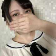 ヒメ日記 2025/06/09 13:01 投稿 らぶ ぷるるん小町日本橋店