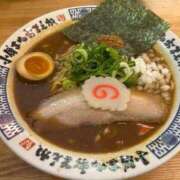 ヒメ日記 2025/06/10 11:45 投稿 らぶ ぷるるん小町日本橋店