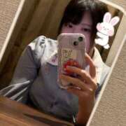 ヒメ日記 2025/06/10 21:30 投稿 らぶ ぷるるん小町日本橋店