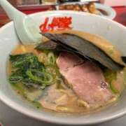 ヒメ日記 2025/06/11 11:45 投稿 らぶ ぷるるん小町日本橋店