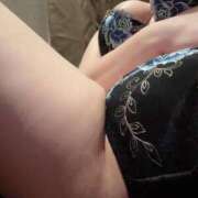 ヒメ日記 2025/06/12 00:01 投稿 らぶ ぷるるん小町日本橋店