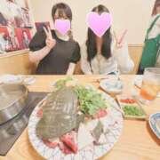 ヒメ日記 2025/06/14 11:59 投稿 らぶ ぷるるん小町日本橋店