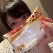 ヒメ日記 2025/06/17 11:45 投稿 らぶ ぷるるん小町日本橋店