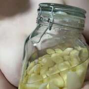 ヒメ日記 2025/06/18 11:45 投稿 らぶ ぷるるん小町日本橋店