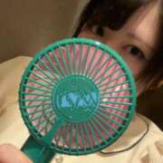 ヒメ日記 2025/06/28 23:01 投稿 らぶ ぷるるん小町日本橋店