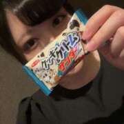 ヒメ日記 2025/06/30 00:30 投稿 らぶ ぷるるん小町日本橋店