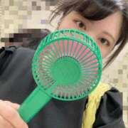 ヒメ日記 2025/07/04 14:20 投稿 らぶ ぷるるん小町日本橋店