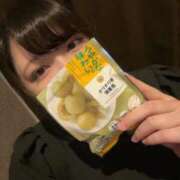 ヒメ日記 2025/07/05 08:01 投稿 らぶ ぷるるん小町日本橋店