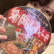 ヒメ日記 2025/07/08 23:30 投稿 らぶ ぷるるん小町日本橋店