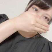 ヒメ日記 2025/07/12 18:02 投稿 らぶ ぷるるん小町日本橋店