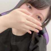 ヒメ日記 2025/07/13 02:01 投稿 らぶ ぷるるん小町日本橋店